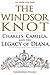The Windsor Knot: Charles, ...