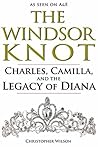 The Windsor Knot:...