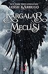 Kargalar Meclisi