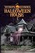 Halloween House