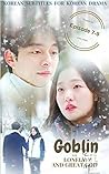 Goblin The Lonely...