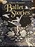 Usborne Illustrated Ballet Stories