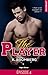 The player Episode 4