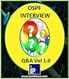 OSPF Top 100 Inte...