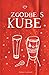 Zgodbe s Kube : [antologija...