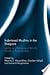 Indentured Muslims in the Diaspora by Maurits S. Hassankhan Goola...