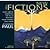 New Urdu Fictions