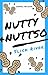 Nutty and Nuttso: Slick River