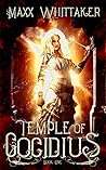 Temple of Cocidiu...