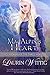 MacAlpin's Heart: a Guardia...