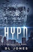 HYPO: The Complete Story