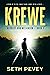 The Krewe (Herbert and Mela...