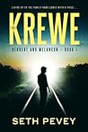 The Krewe by Seth Pevey