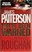 You've Been Warned by James  Patterson
