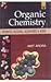 Organic Chemistry by Amit Arora