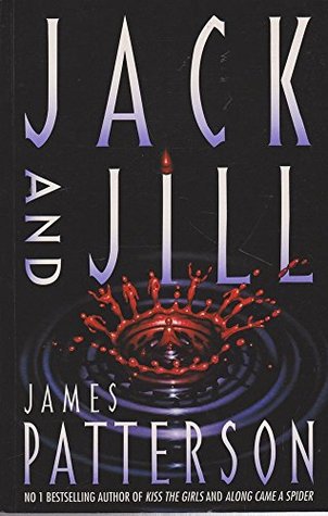 Jack & Jill