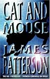 Cat & Mouse