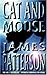 Cat & Mouse