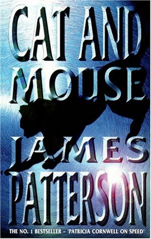 Cat & Mouse