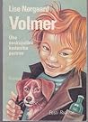 Volmer by Lise Nørgaard