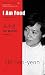 I Am Food