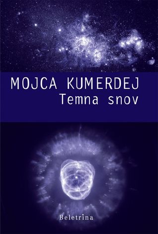 Temna snov