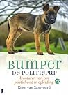 Bumper de politiepup