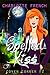 Spelled Kiss (Coven Corner Book #2)
