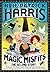 Magic Misfits The Second Story