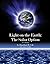 Light on the Earth: The Sol...