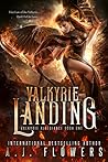 Valkyrie Landing