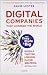 Digital Companies That Changed The World by David Lester
