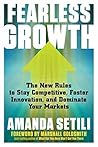 Fearless Growth: ...