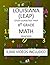 8th Grade LOUISIANA LEAP, 2...