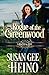 Rogue of the Greenwood (A L...