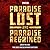 Paradise Lost & Regained (BBC Radio 4 Dramatisation)