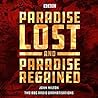 Paradise Lost & R...