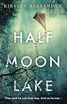 Half Moon Lake
