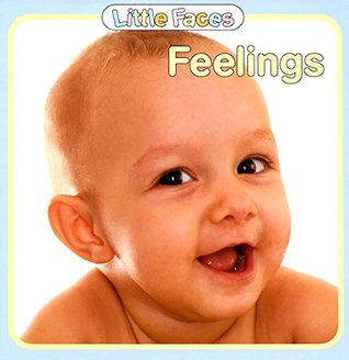 Feelings (Little Faces)