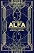 Proyecto Alfa