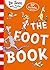 The Foot Book by Dr. Seuss