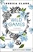 In deinen starken Armen (Wild-Games-Reihe #3) by Jessica Clare