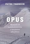 Opus