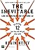 The Inevitable: Làm Chủ Côn...