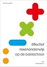 Effectief rekenon...