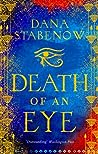 Death of an Eye