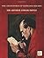 The Adventures of Sherlock Holmes
