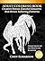 Adult Coloring Book Creativ...