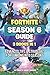 Fortnite Season 6 Guide: Fo...