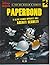 Paperbond e altre storie is...